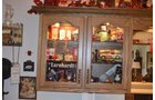 Property photo 293 - 2 MAJOR AUCTIONS - REAL ESTATE & PERSONAL PROPERTY AUCTION IN EAST ALLEN COUNTY, INDIANA